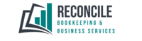 reconcilesa.co.za